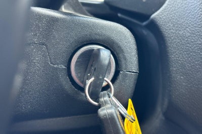 2018 Chevrolet Colorado 2WD LT