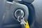 2018 Chevrolet Colorado 2WD LT