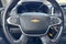 2018 Chevrolet Colorado 2WD LT