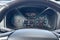 2018 Chevrolet Colorado 2WD LT