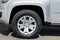 2018 Chevrolet Colorado 2WD LT