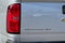 2018 Chevrolet Colorado 2WD LT