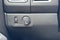 2018 Chevrolet Colorado 2WD LT