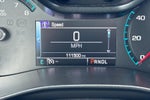 2018 Chevrolet Colorado 2WD LT