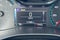 2018 Chevrolet Colorado 2WD LT