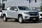 2018 Chevrolet Colorado 2WD LT