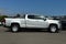 2018 Chevrolet Colorado 2WD LT