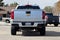 2018 Chevrolet Colorado 2WD LT