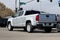 2018 Chevrolet Colorado 2WD LT