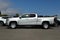 2018 Chevrolet Colorado 2WD LT