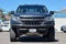 2019 Chevrolet Colorado 4WD ZR2