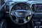2019 Chevrolet Colorado 4WD ZR2