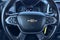 2019 Chevrolet Colorado 4WD ZR2