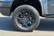 2019 Chevrolet Colorado 4WD ZR2