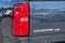 2019 Chevrolet Colorado 4WD ZR2