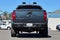 2019 Chevrolet Colorado 4WD ZR2