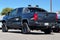 2019 Chevrolet Colorado 4WD ZR2