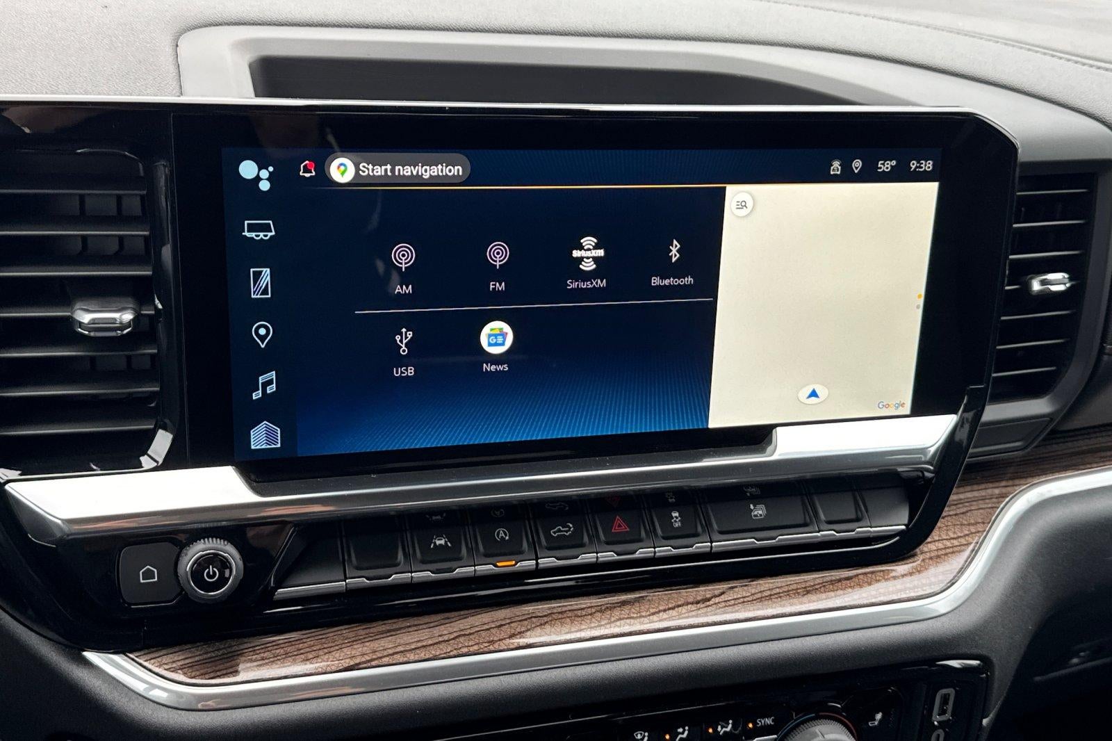 2026 Chevrolet Silverado 1500 LT - Photo 23