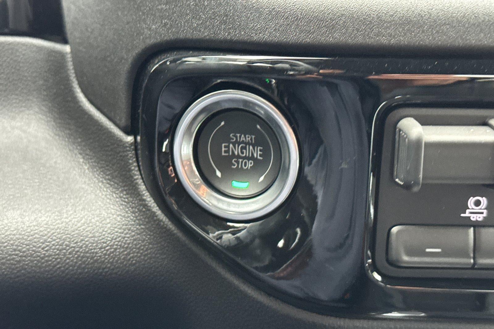 2026 Chevrolet Silverado 1500 LT - Photo 28