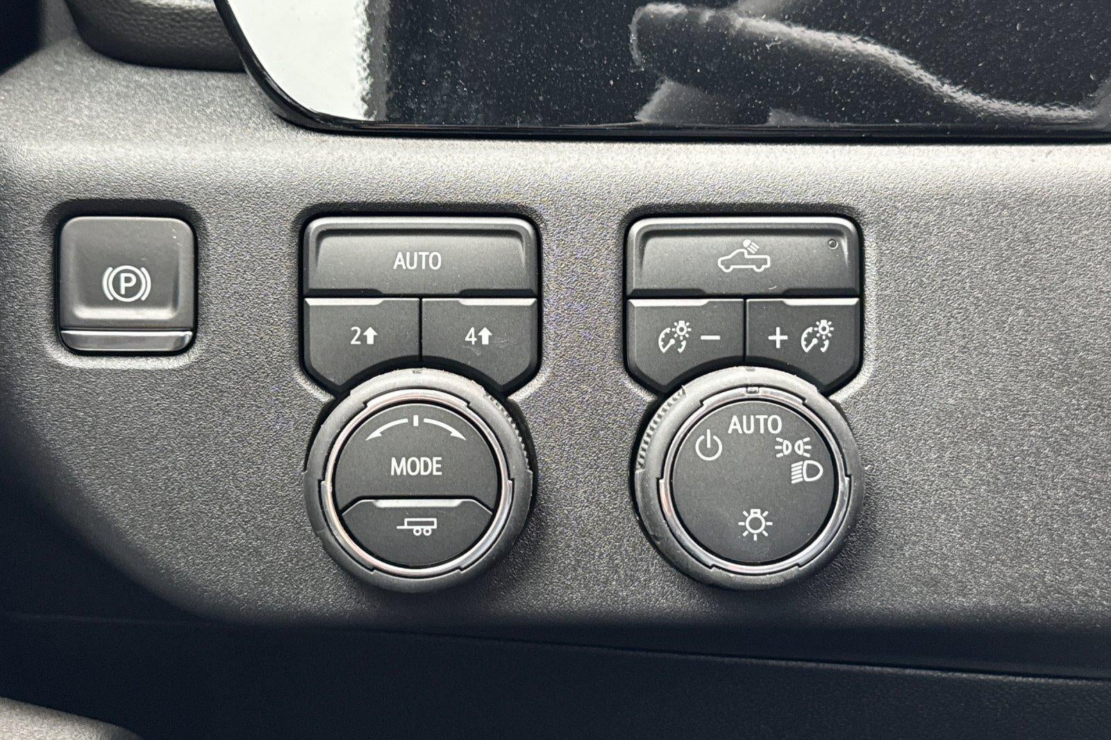 2026 Chevrolet Silverado 1500 LT - Photo 32