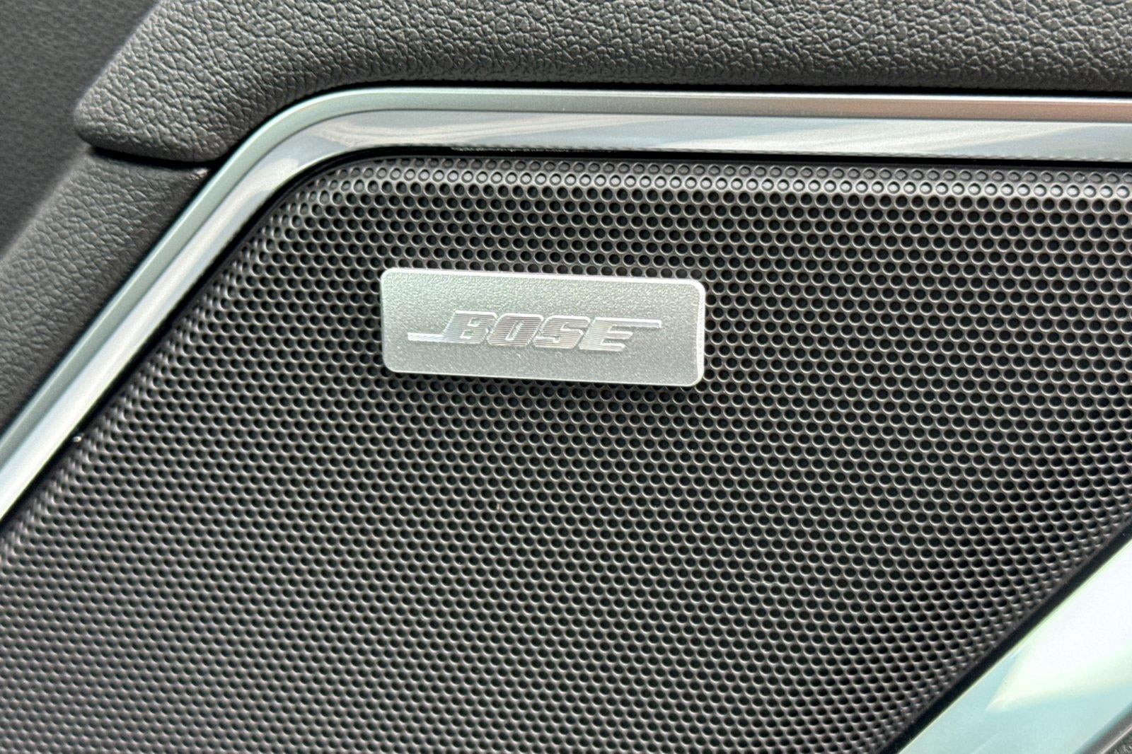 2026 Chevrolet Silverado 1500 RST - Photo 23