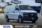 2026 Chevrolet Express Cargo Base