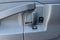 2026 Chevrolet Express Cargo Base