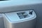 2026 Chevrolet Express Cargo Base