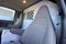 2026 Chevrolet Express Cargo Base
