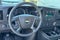 2026 Chevrolet Express Cargo Base