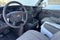2026 Chevrolet Express Cargo Base