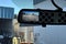 2026 Chevrolet Express Cargo Base