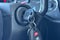 2026 Chevrolet Express Cargo Base