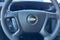 2026 Chevrolet Express Cargo Base
