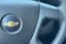 2026 Chevrolet Express Cargo Base