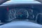2026 Chevrolet Express Cargo Base