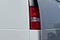 2026 Chevrolet Express Cargo Base