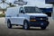 2026 Chevrolet Express Cargo Base