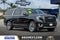 2024 GMC Yukon XL Denali Ultimate