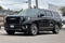 2024 GMC Yukon XL Denali Ultimate