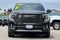 2024 GMC Yukon XL Denali Ultimate