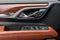 2024 GMC Yukon XL Denali Ultimate