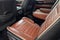 2024 GMC Yukon XL Denali Ultimate