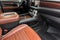 2024 GMC Yukon XL Denali Ultimate