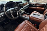 2024 GMC Yukon XL Denali Ultimate