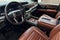 2024 GMC Yukon XL Denali Ultimate