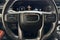 2024 GMC Yukon XL Denali Ultimate