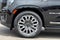 2024 GMC Yukon XL Denali Ultimate
