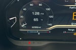 2024 GMC Yukon XL Denali Ultimate