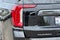 2024 GMC Yukon XL Denali Ultimate